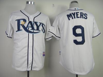 Cheap MLB Jersey wholesale No. 231